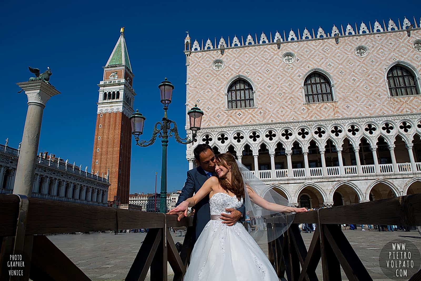 fotografo venezia viaggio di nozze luna di miele