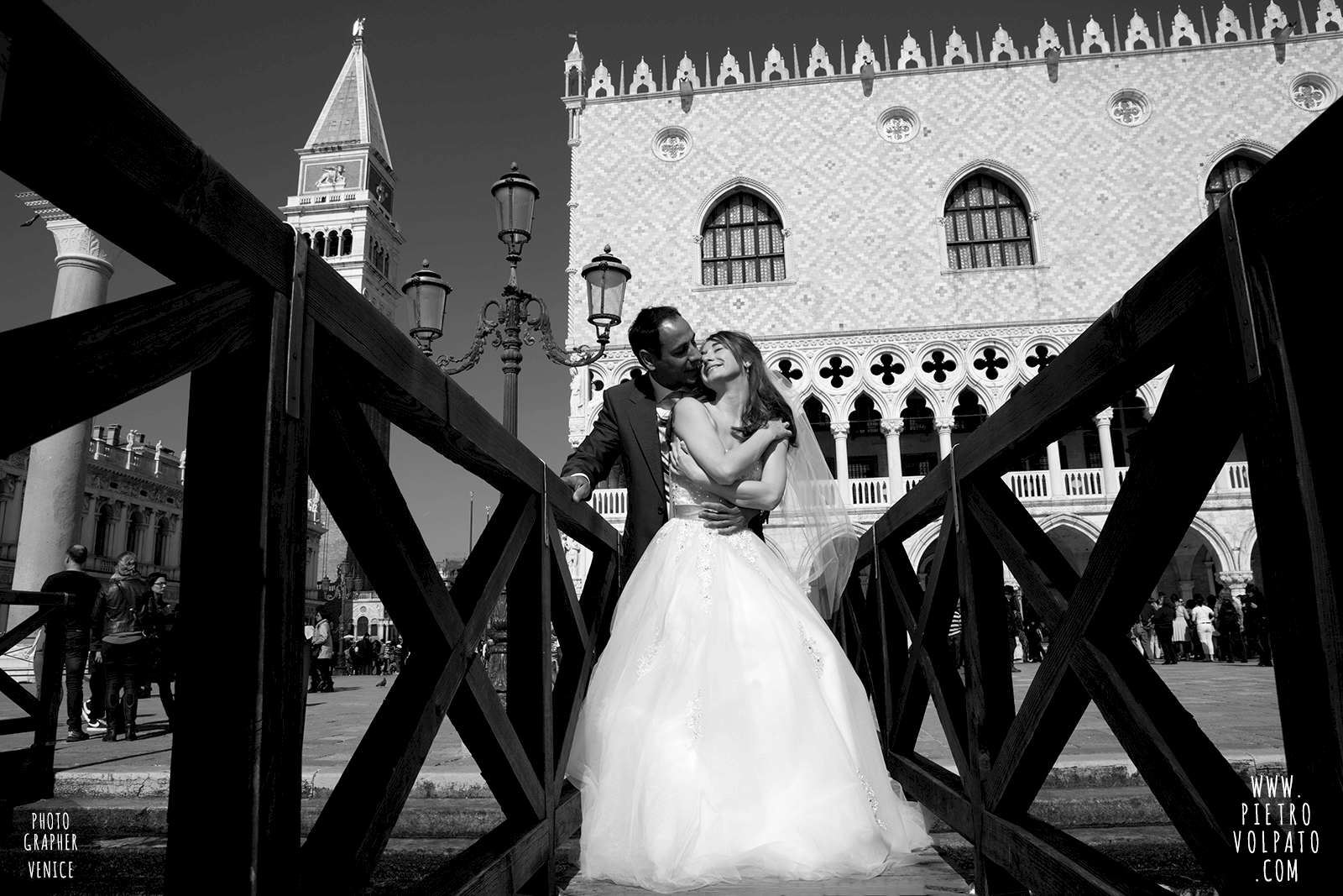 fotografo venezia viaggio di nozze luna di miele