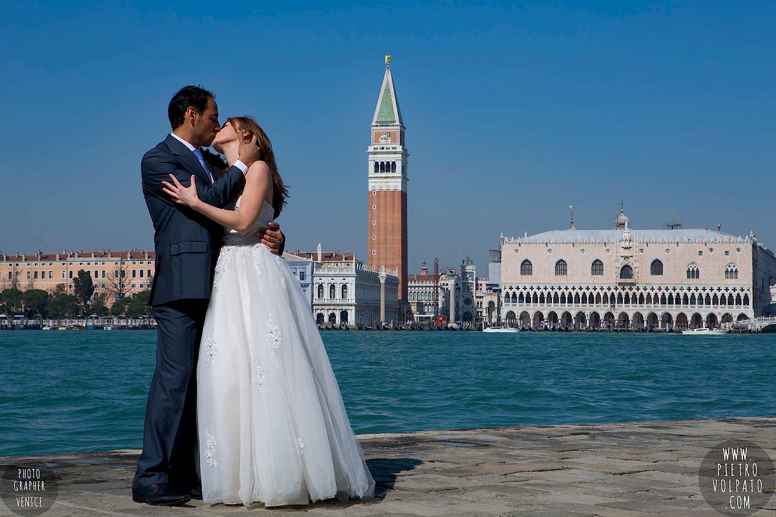 fotografo venezia viaggio di nozze luna di miele