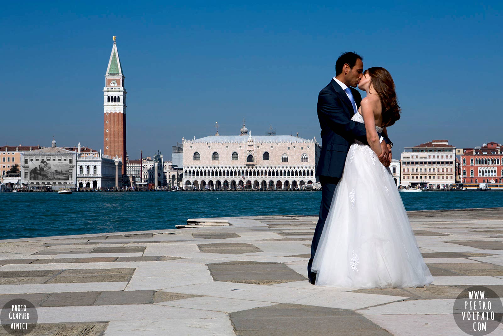 fotografo venezia viaggio di nozze luna di miele