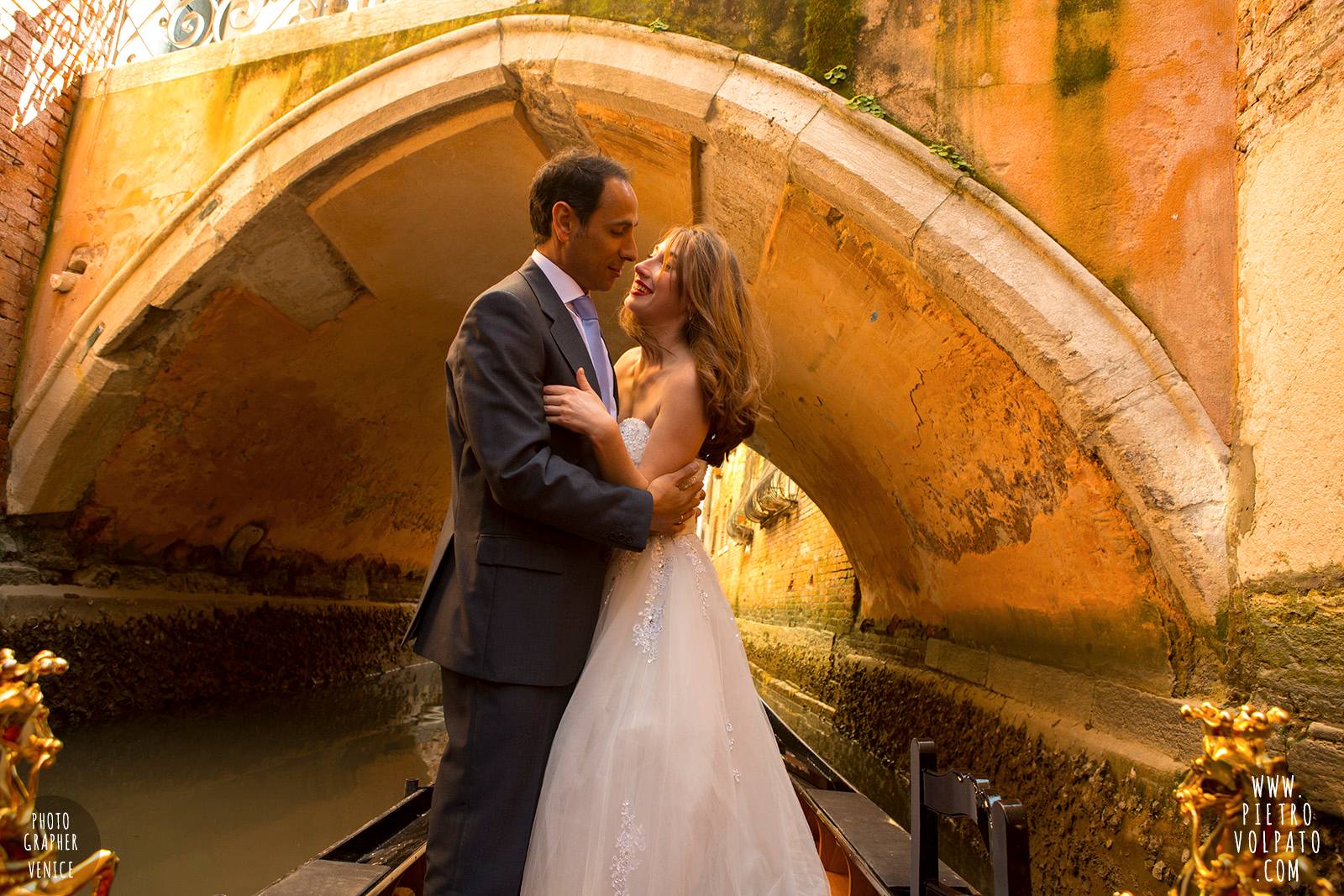 fotografo venezia viaggio di nozze luna di miele