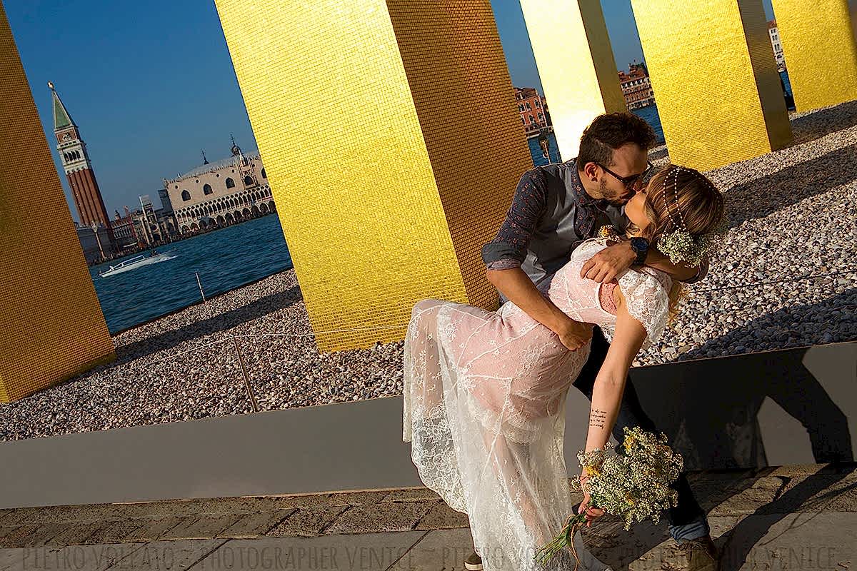 fotografo venezia servizio foto vacanza