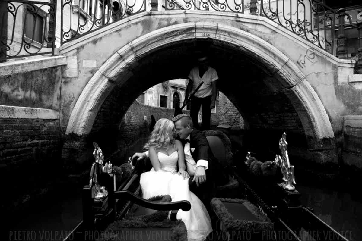 venezia fotografo matrimonio servizio foto tour