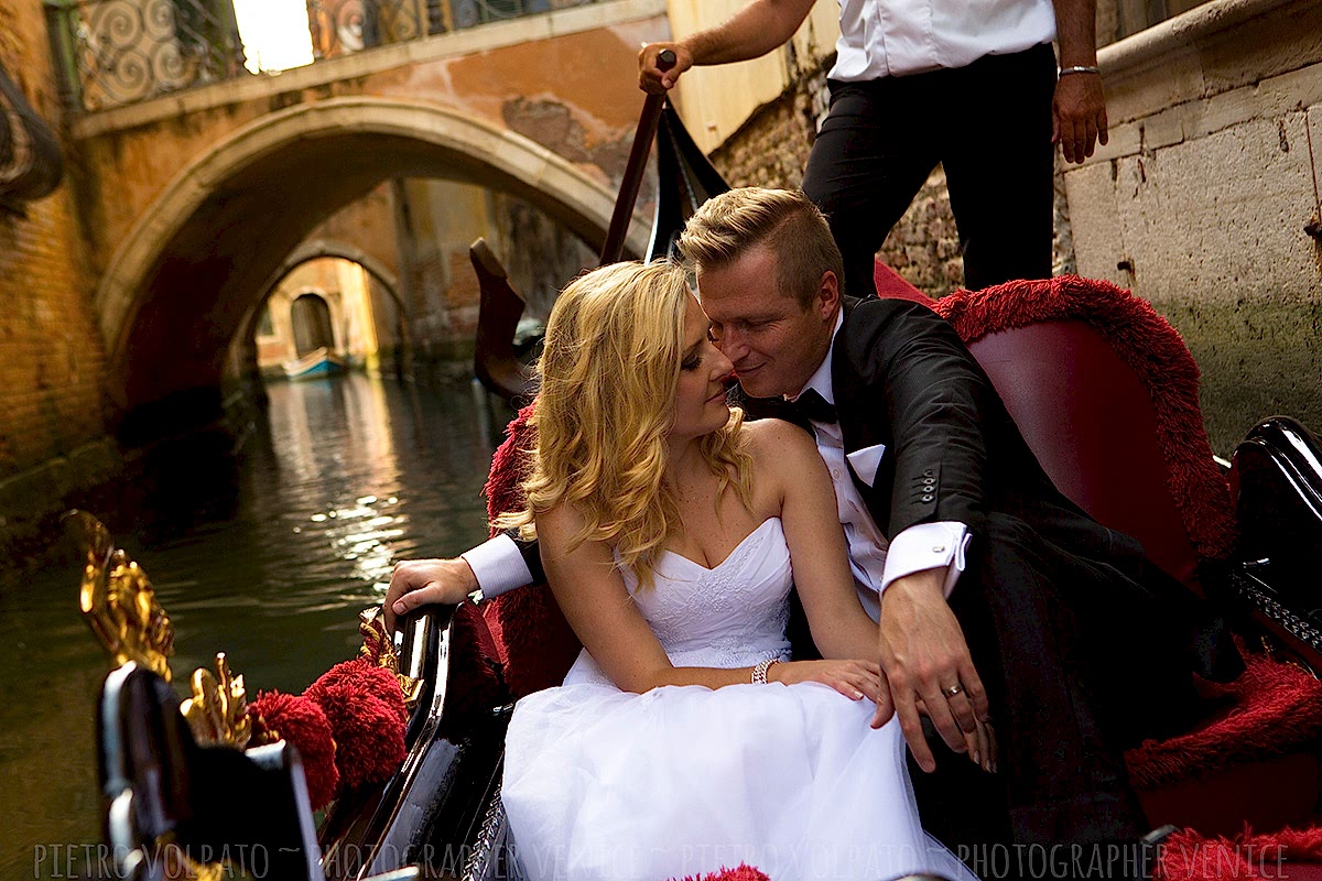 venezia fotografo matrimonio servizio foto tour