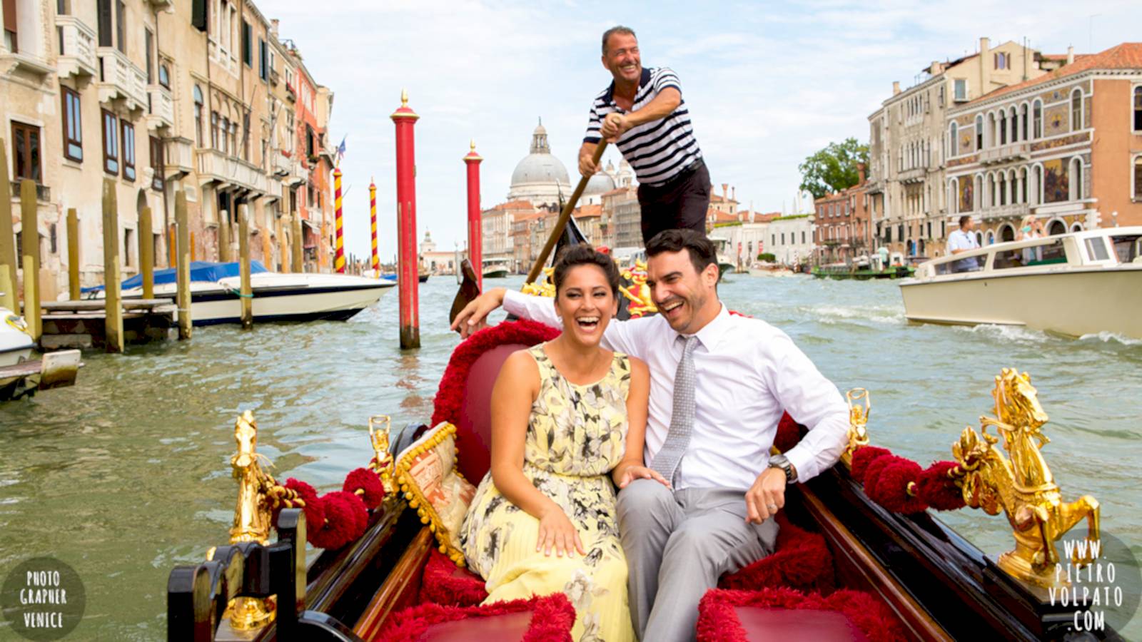 fotografo venezia servizio foto sposi luna di miele - fotografie viaggio di nozze vacanza coppia