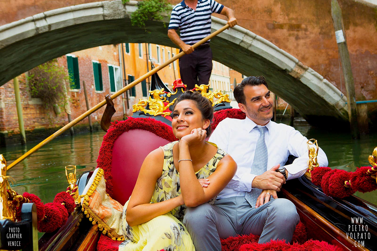 fotografo venezia servizio foto sposi luna di miele - fotografie viaggio di nozze vacanza coppia