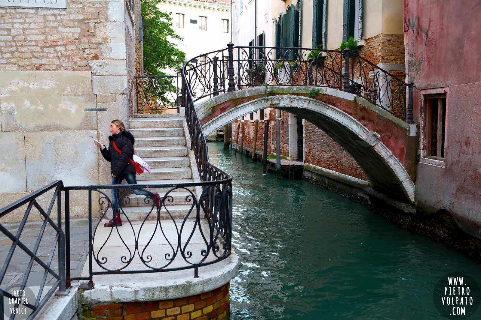 fotografo venezia corso fotografia workshop foto tour personalizzato passeggiata