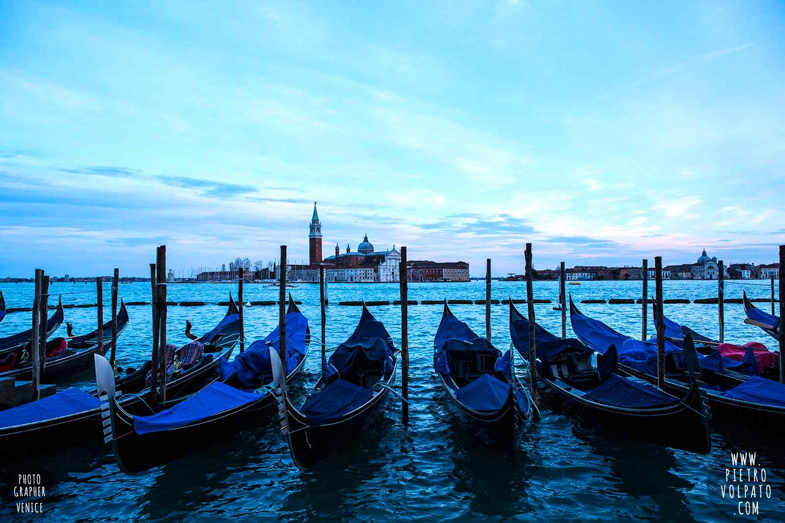 fotografo venezia corso fotografia workshop foto tour personalizzato passeggiata