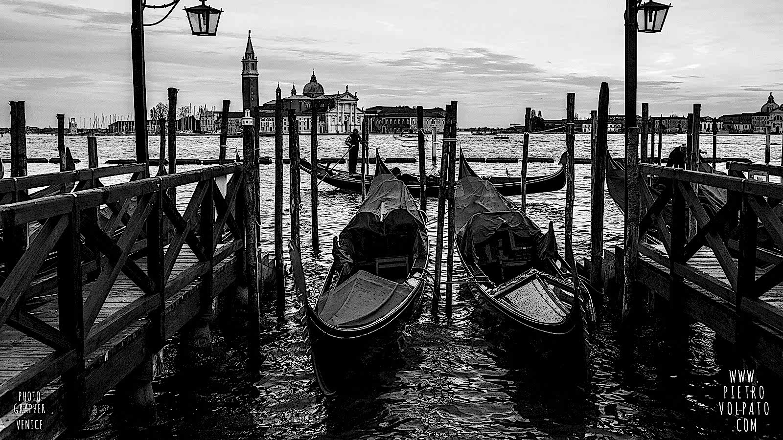 fotografo venezia corso fotografia workshop foto tour personalizzato passeggiata