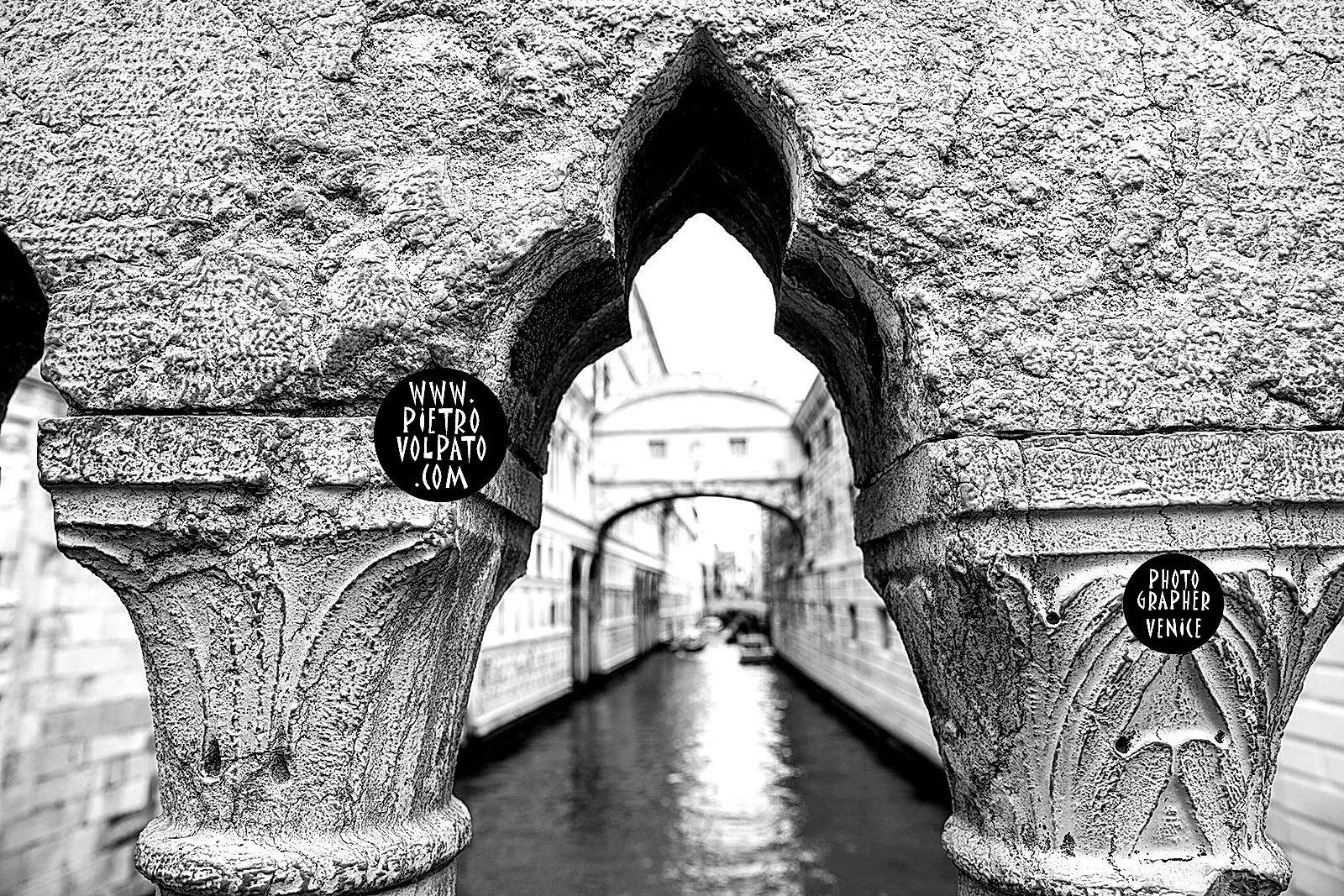 corso di fotografia a venezia workshop tour con fotografo professionista