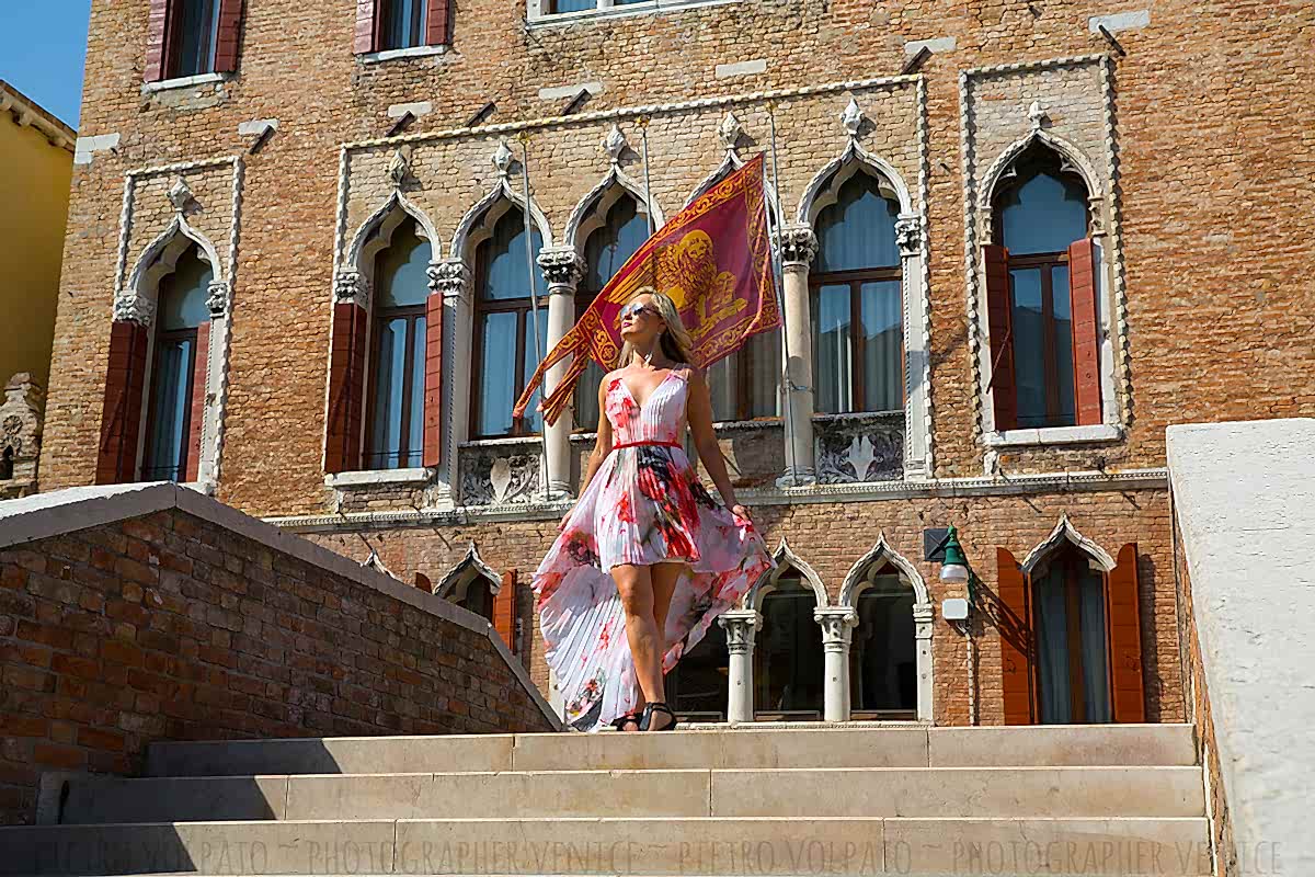 20160625_37-servizio-foto-modella-fotografo-venezia-mestre