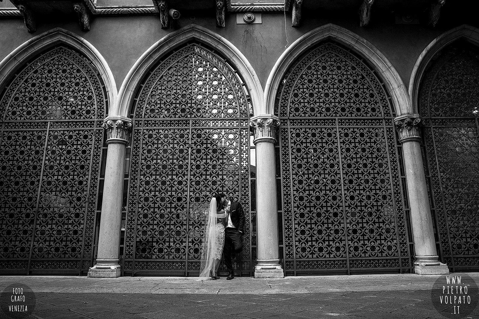 fotografo venezia servizio foto sposi viaggio di nozze