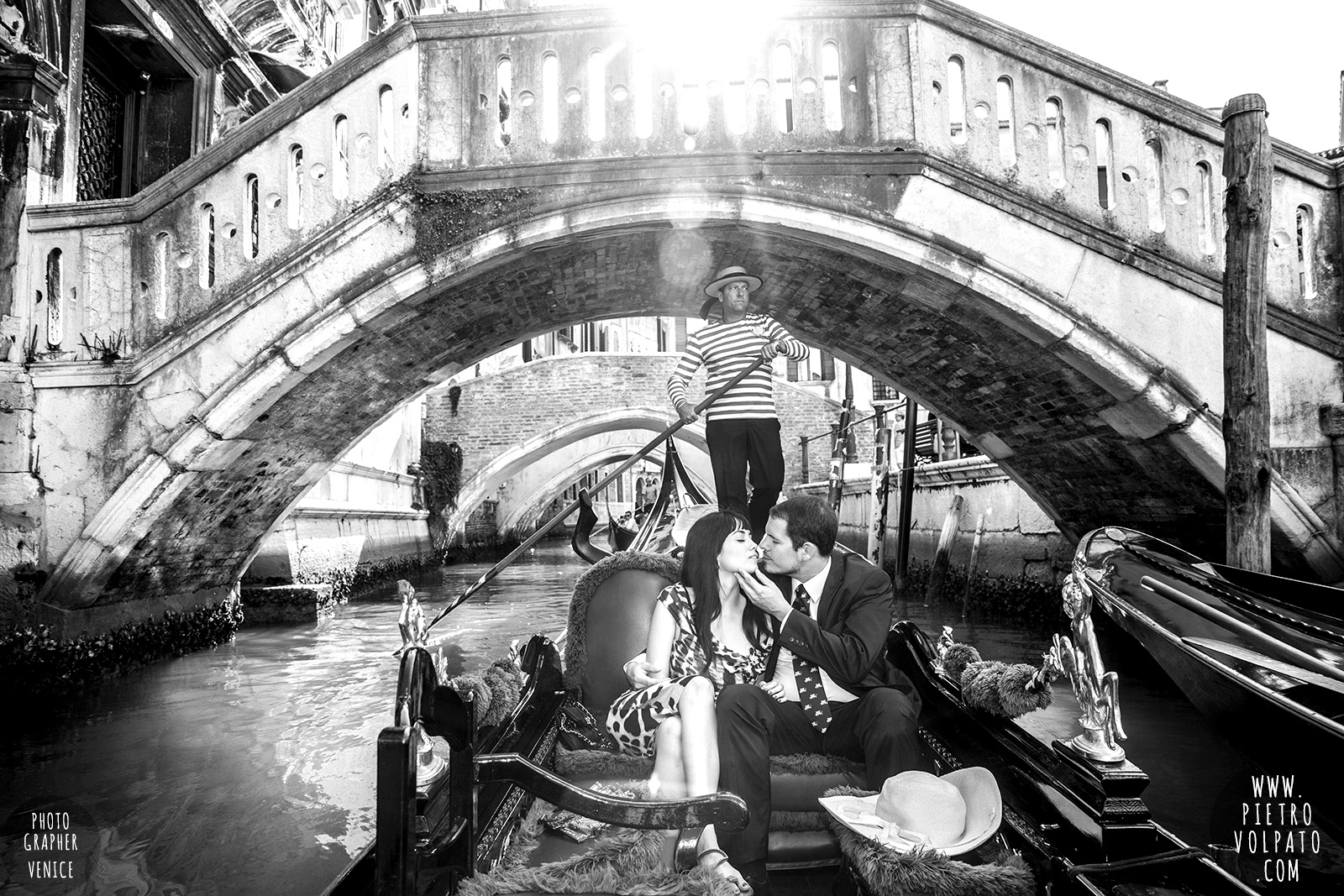 fotografo viaggio di nozze venezia servizio fotografico tour romantico per vacanza coppie