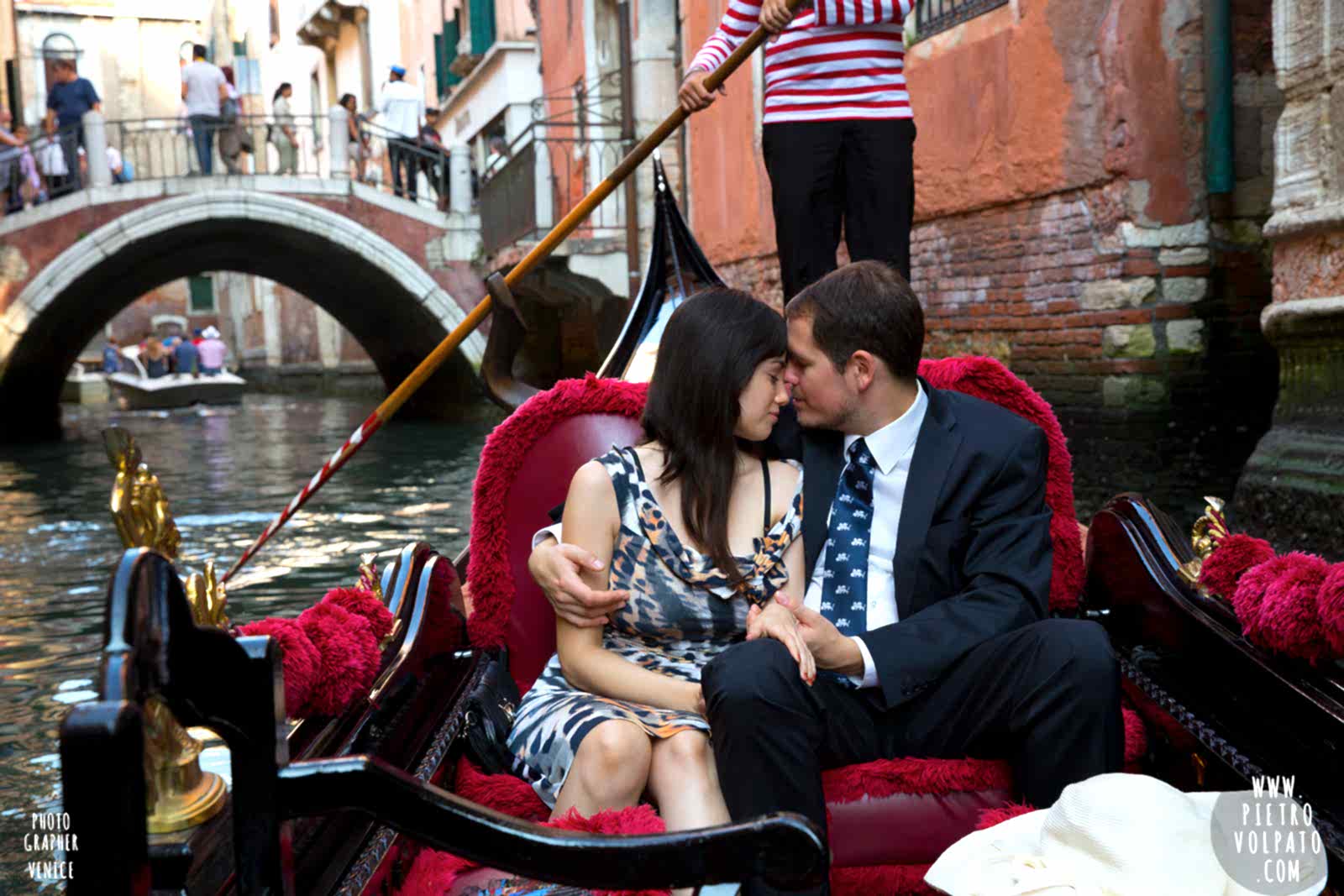 fotografo viaggio di nozze venezia servizio fotografico tour romantico per vacanza coppie