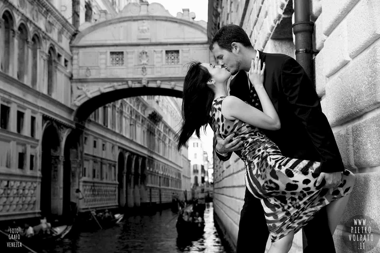 fotografo viaggio di nozze venezia servizio fotografico tour romantico per vacanza coppie