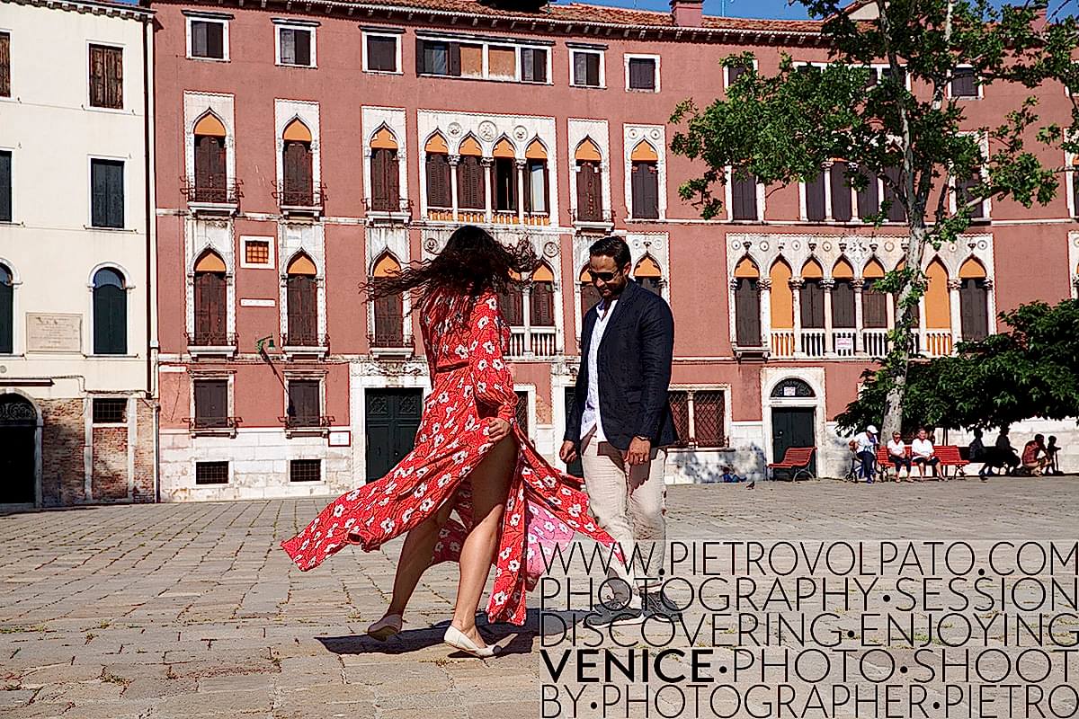 venezia fotografo pietro volpato