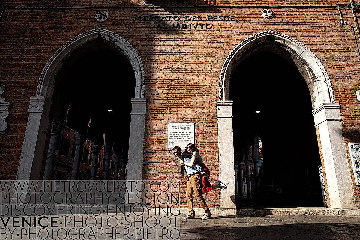 venezia fotografo servizio fotografico di coppia