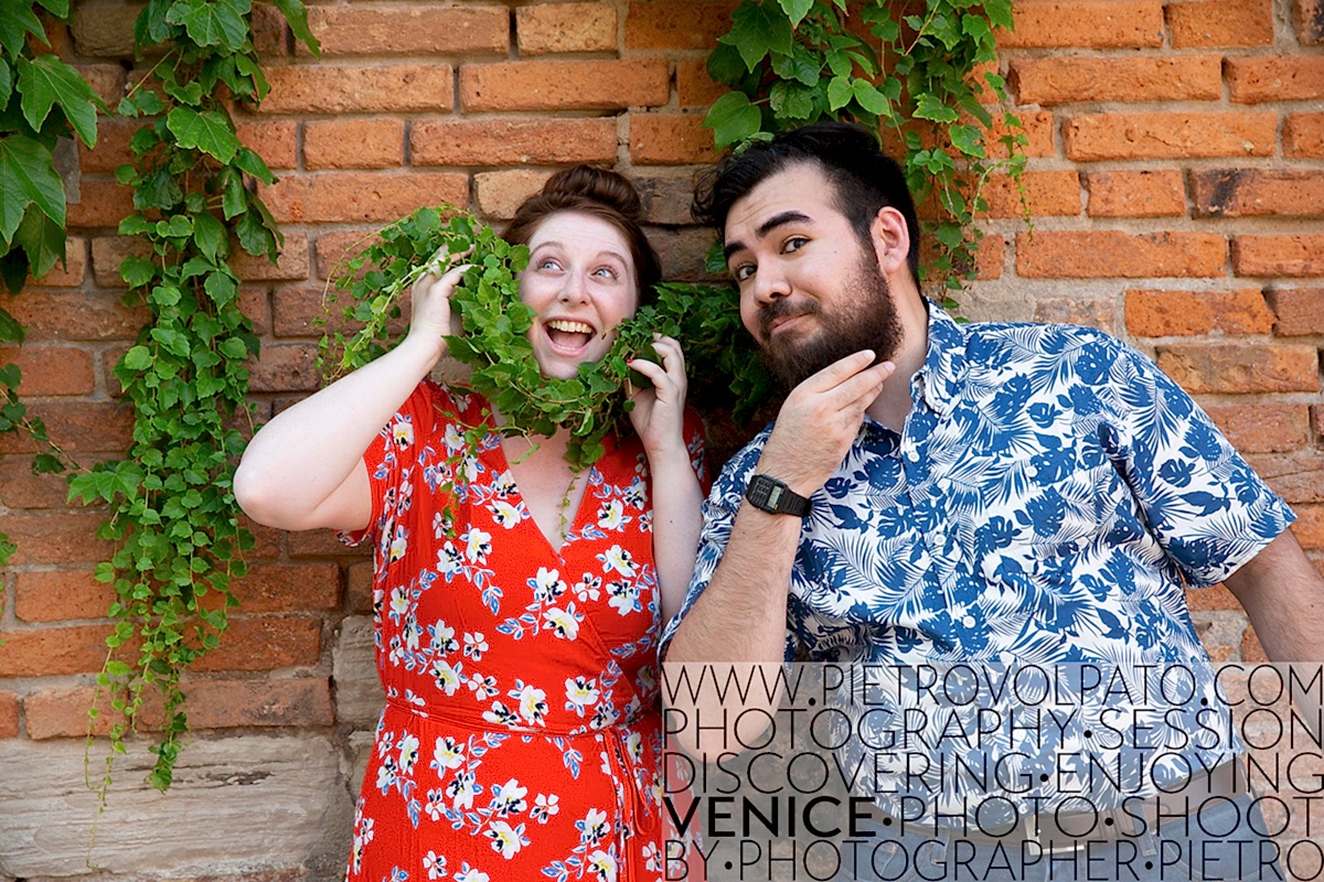 venezia fotografo servizio foto di coppia