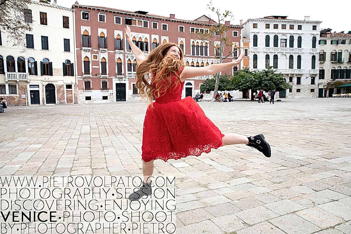 servizio fotografico venezia fotografo pietro