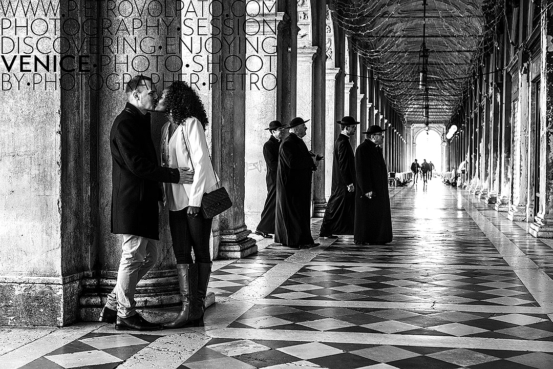 Venezia Fotografo Pietro. Fotografo a Venezia