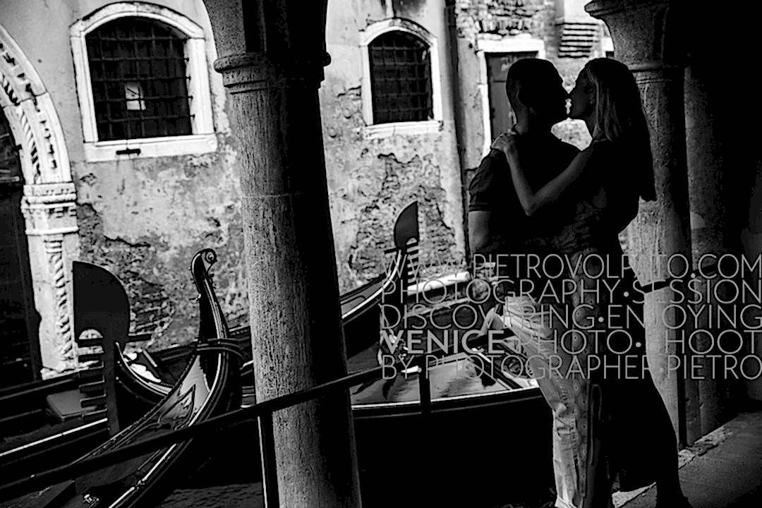 Venezia Fotografo Pietro. Fotografo a Venezia