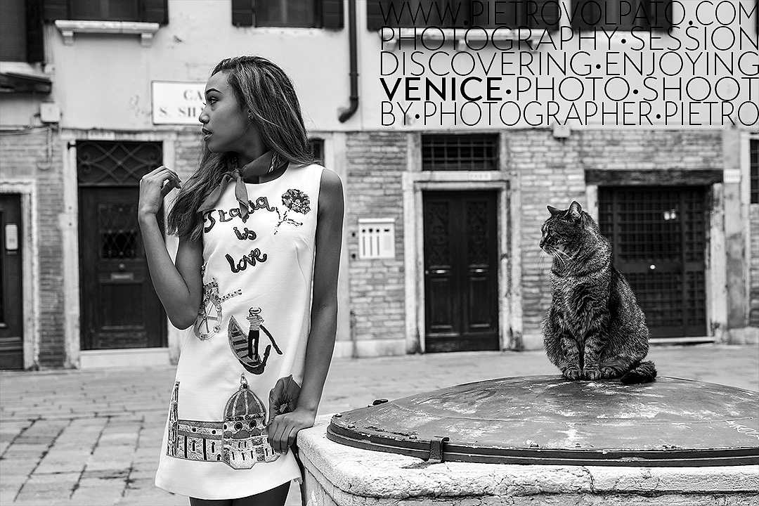 fotografo venezia servizio fotografico