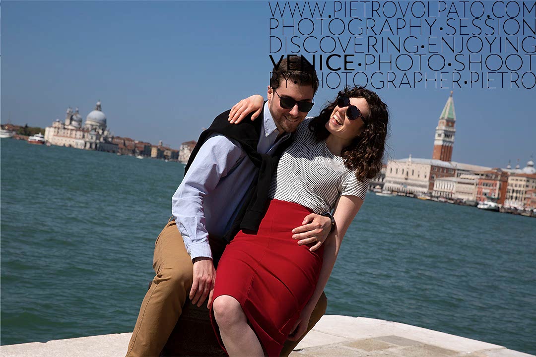 fotografo venezia servizio foto