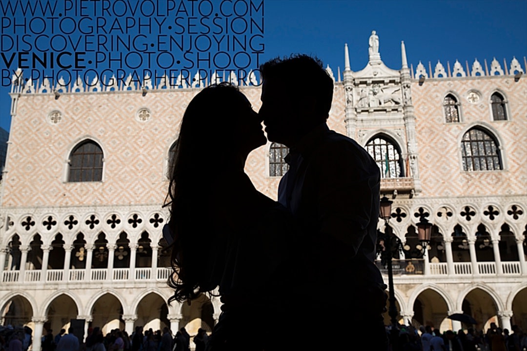 servizio foto venezia fotografo