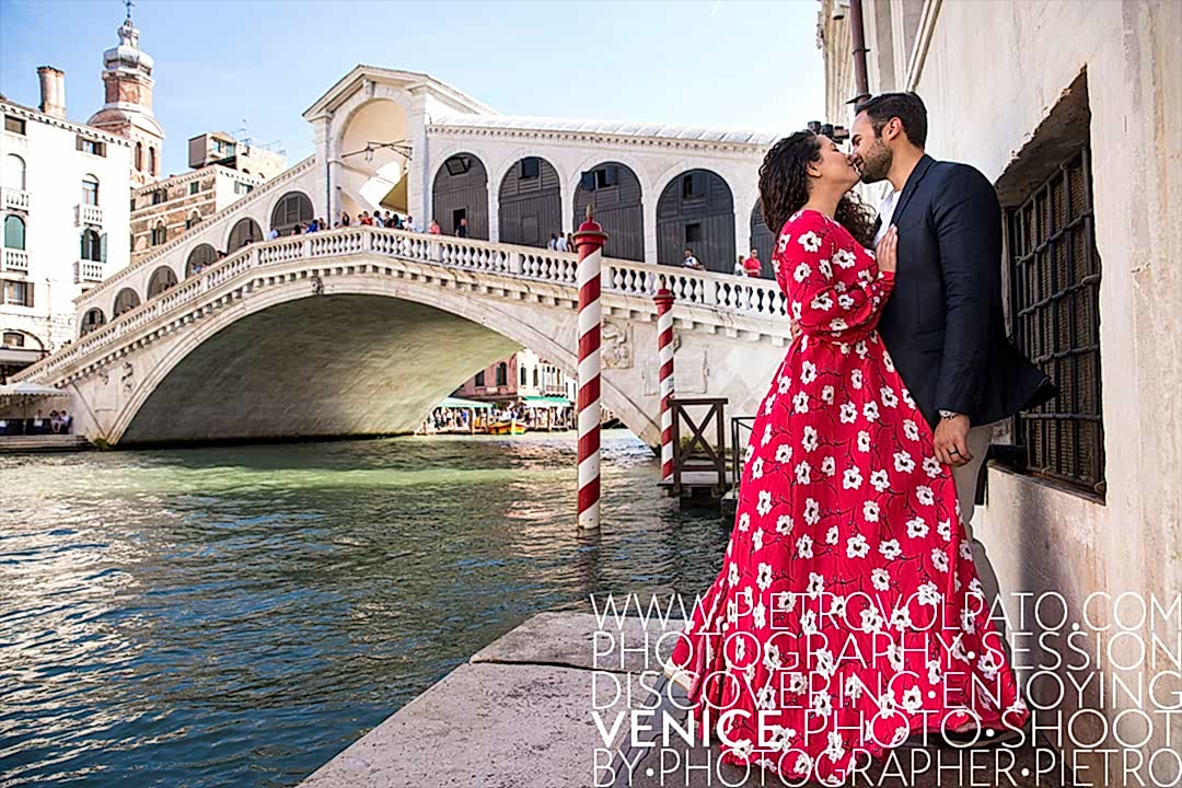 servizio foto venezia fotografo