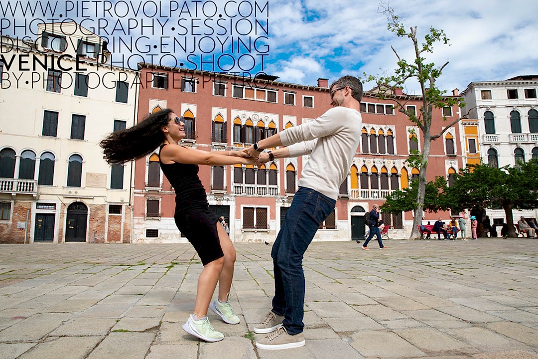 servizio foto venezia fotografo