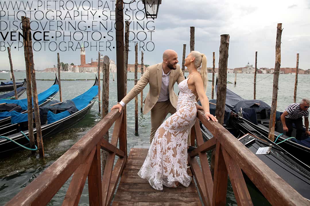 servizio foto venezia fotografo