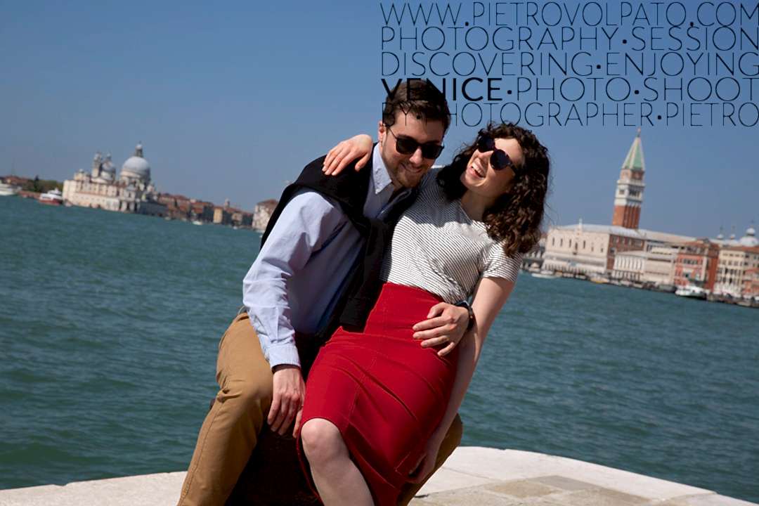 fotografo venezia pietro volpato servizio fotografico venezia