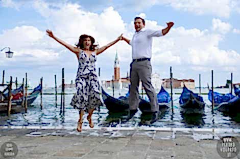 VENEZIA FOTOGRAFO PER SERVIZIO FOTO VACANZA ANNIVERSARIO