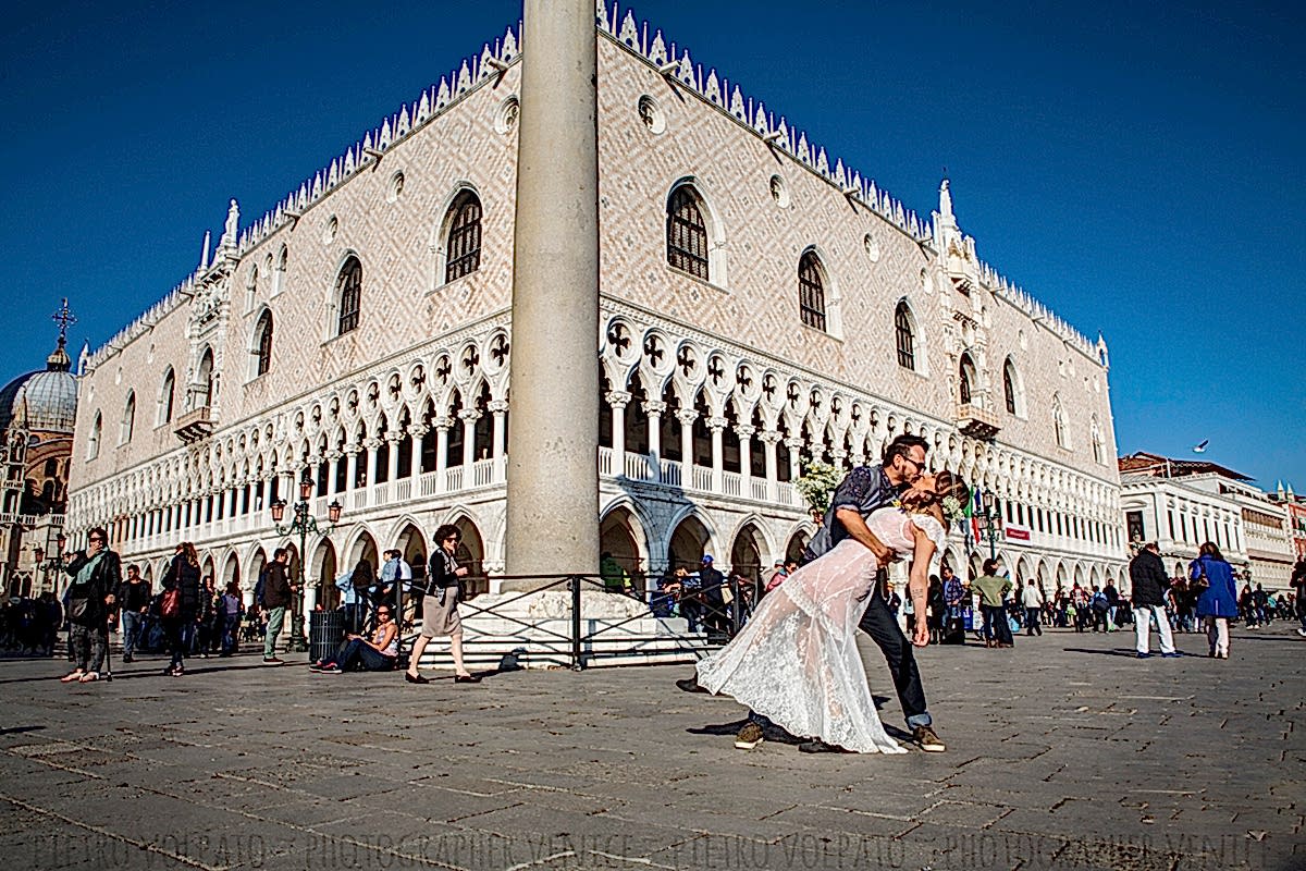 photographer venice italy vacation photoshoot