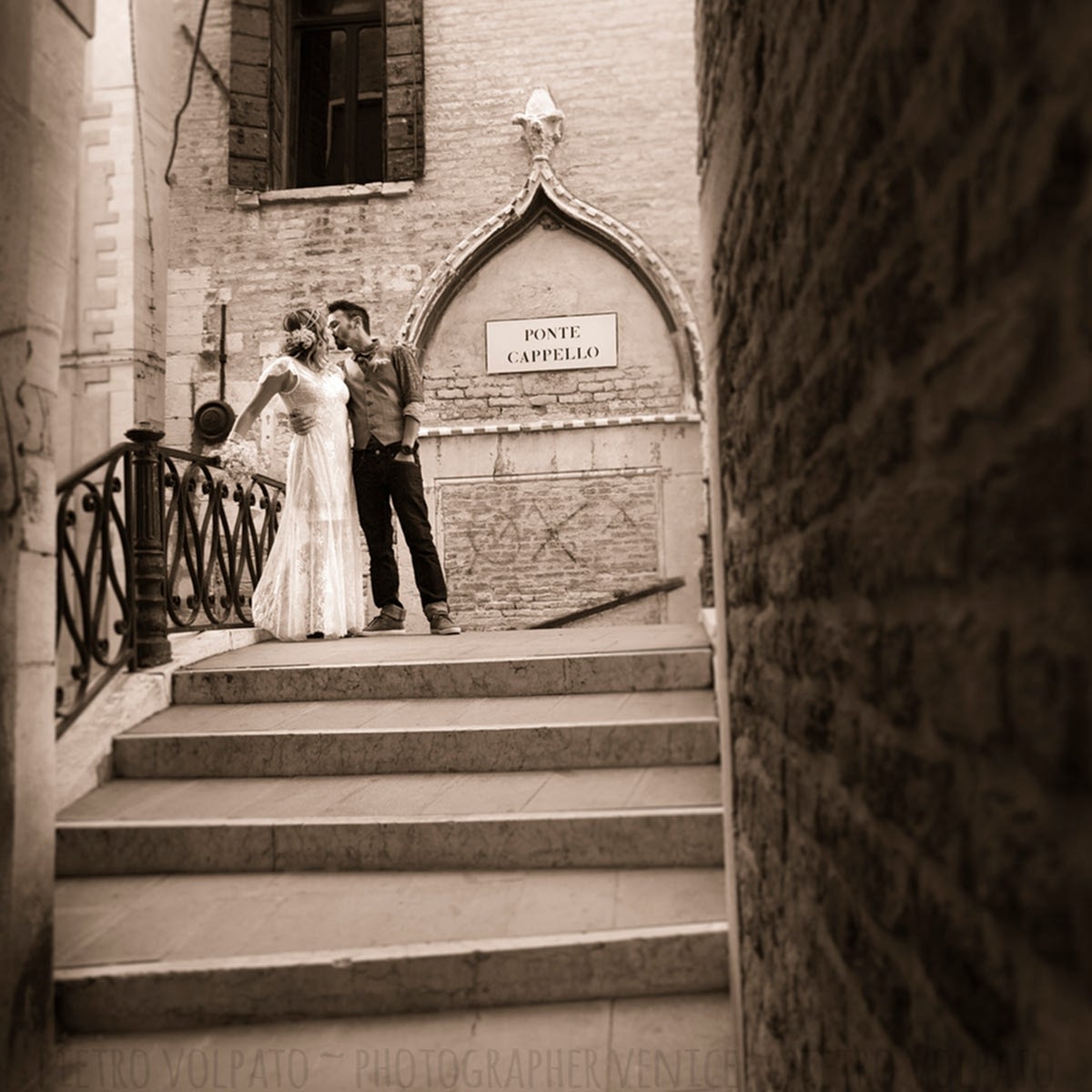 photographer venice italy wedding photoshoot