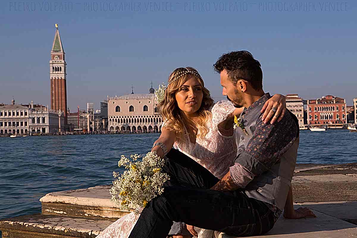 photographer venice italy experience photoshoot