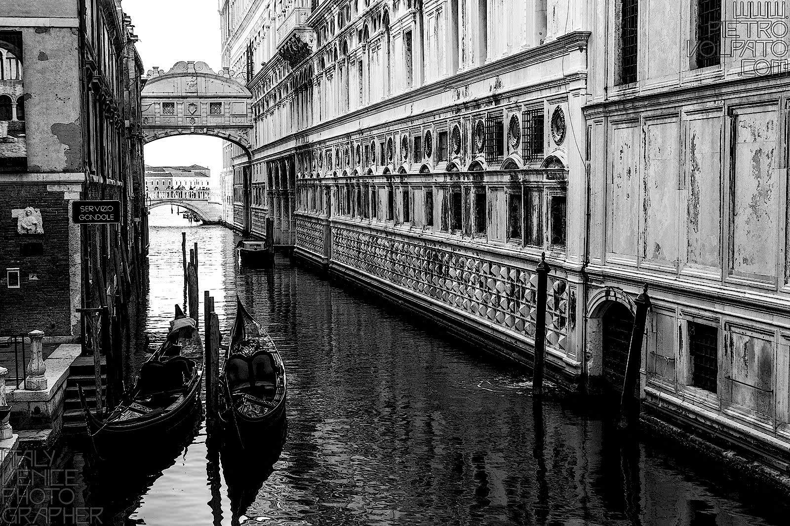 photographer venice photography workshop walking tour