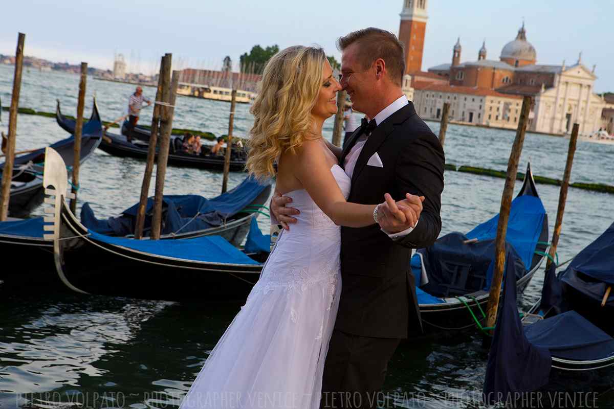 venice wedding photographer photo session tour