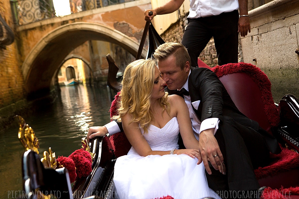 venice wedding photographer photo session tour