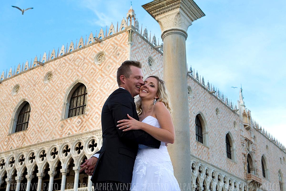 venice wedding photographer photo session tour