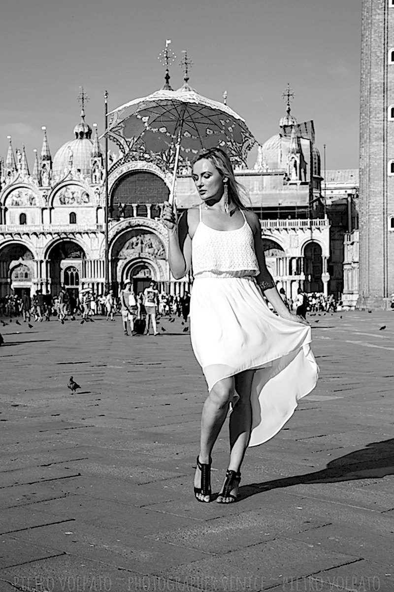 venice fashion photographer