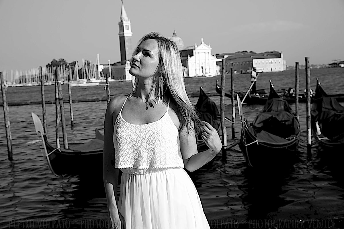 photographer venice fashion photo shoot