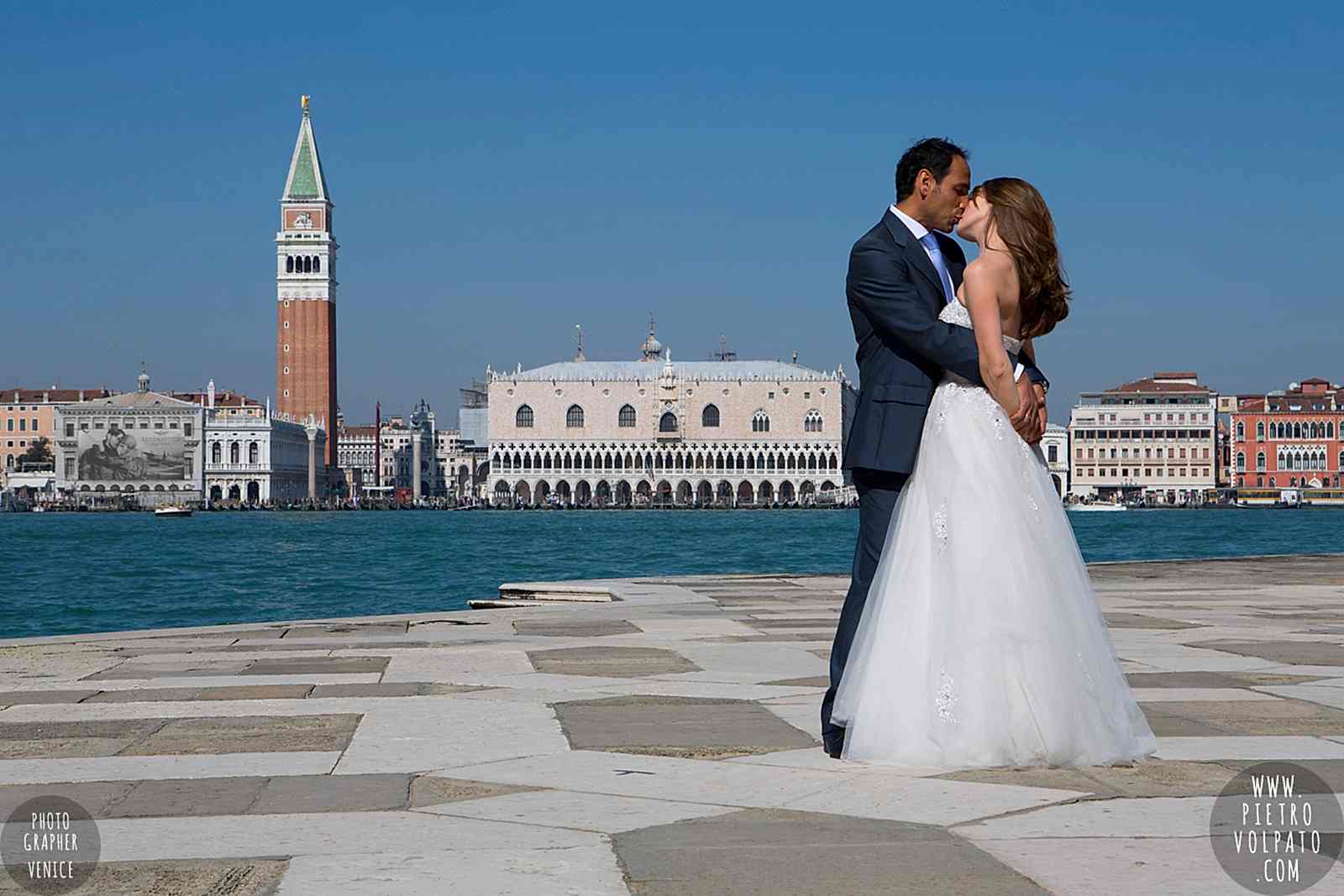 venice wedding honeymoon photographer