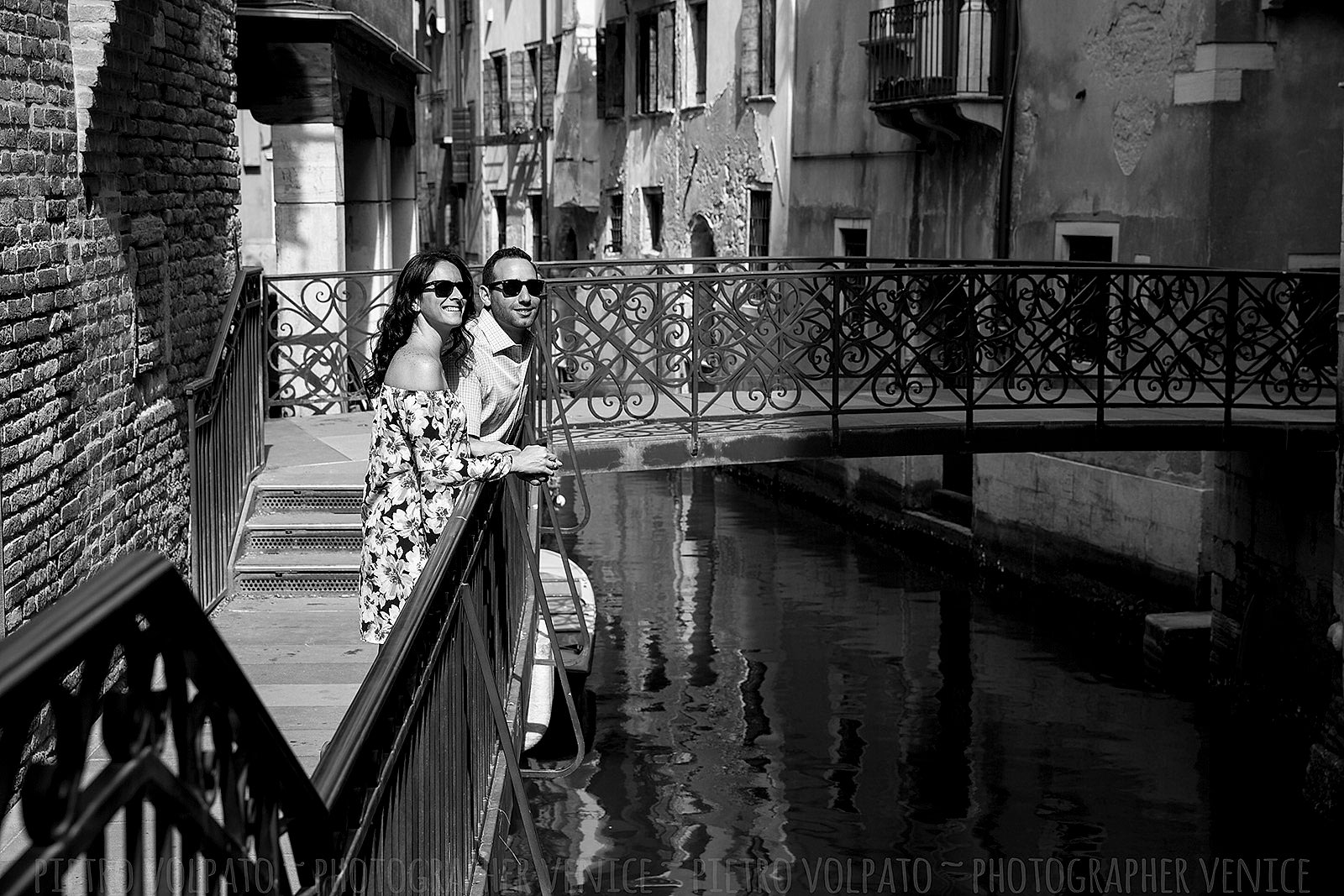 venice honeymoon photographer