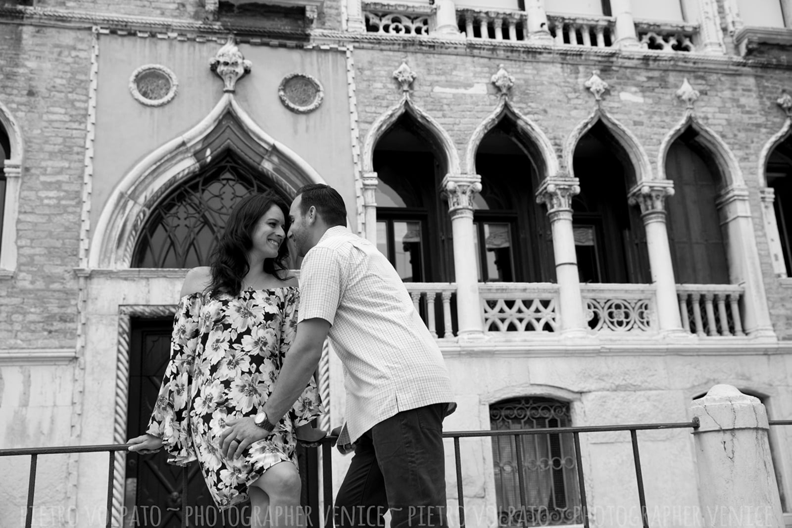 venice honeymoon photographer