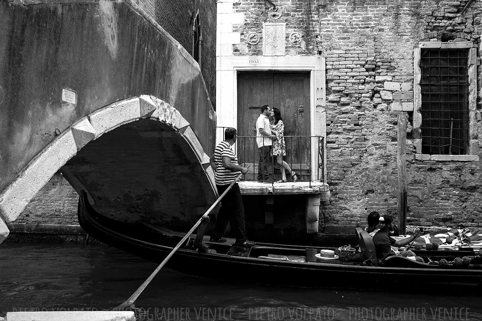 venice honeymoon photographer