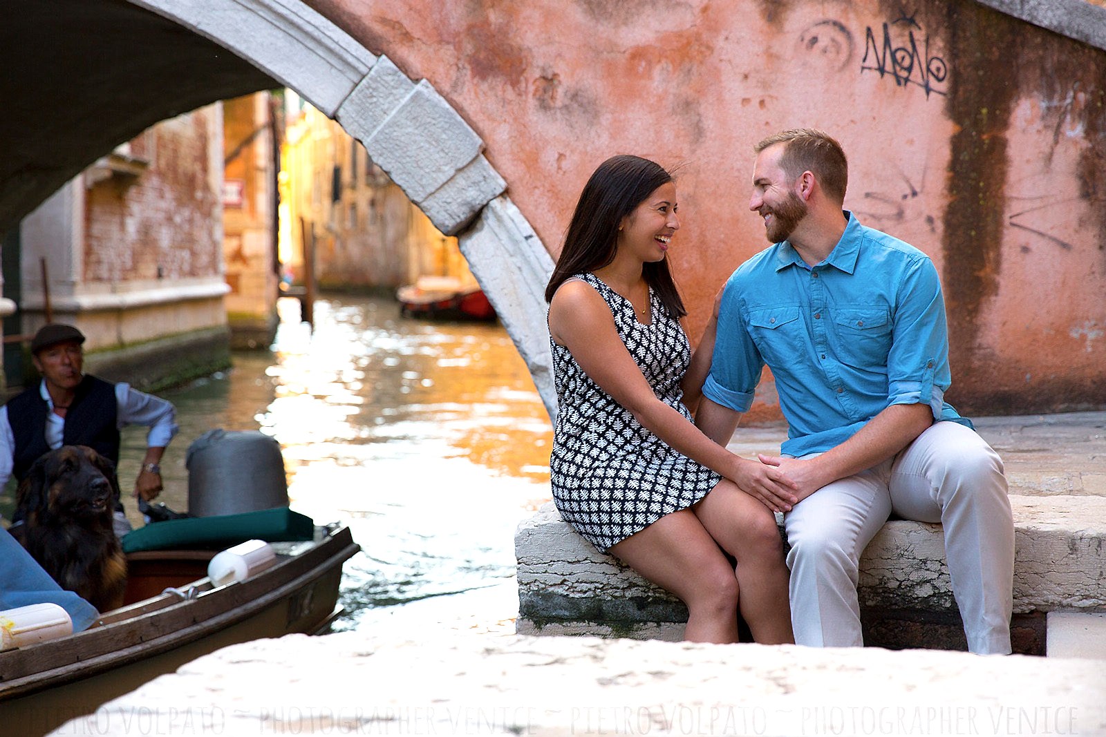 venice vacation photographer