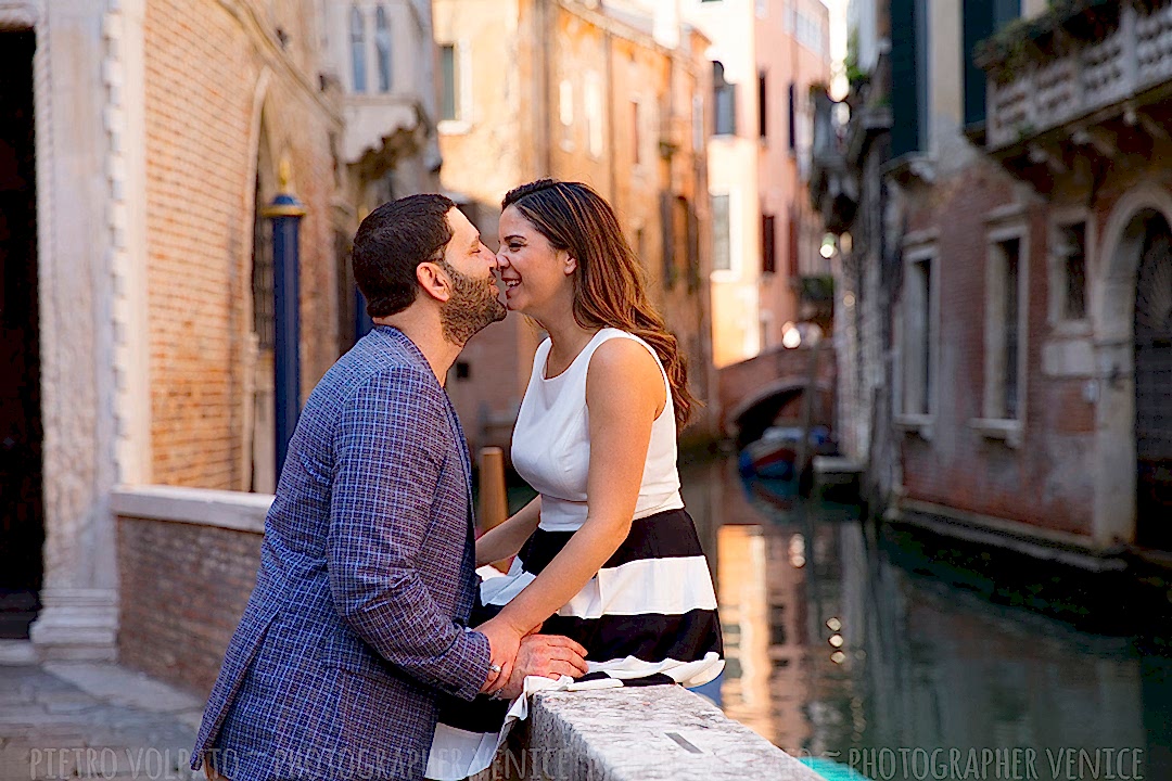 venice vacation photographer portrait photo shoot tour