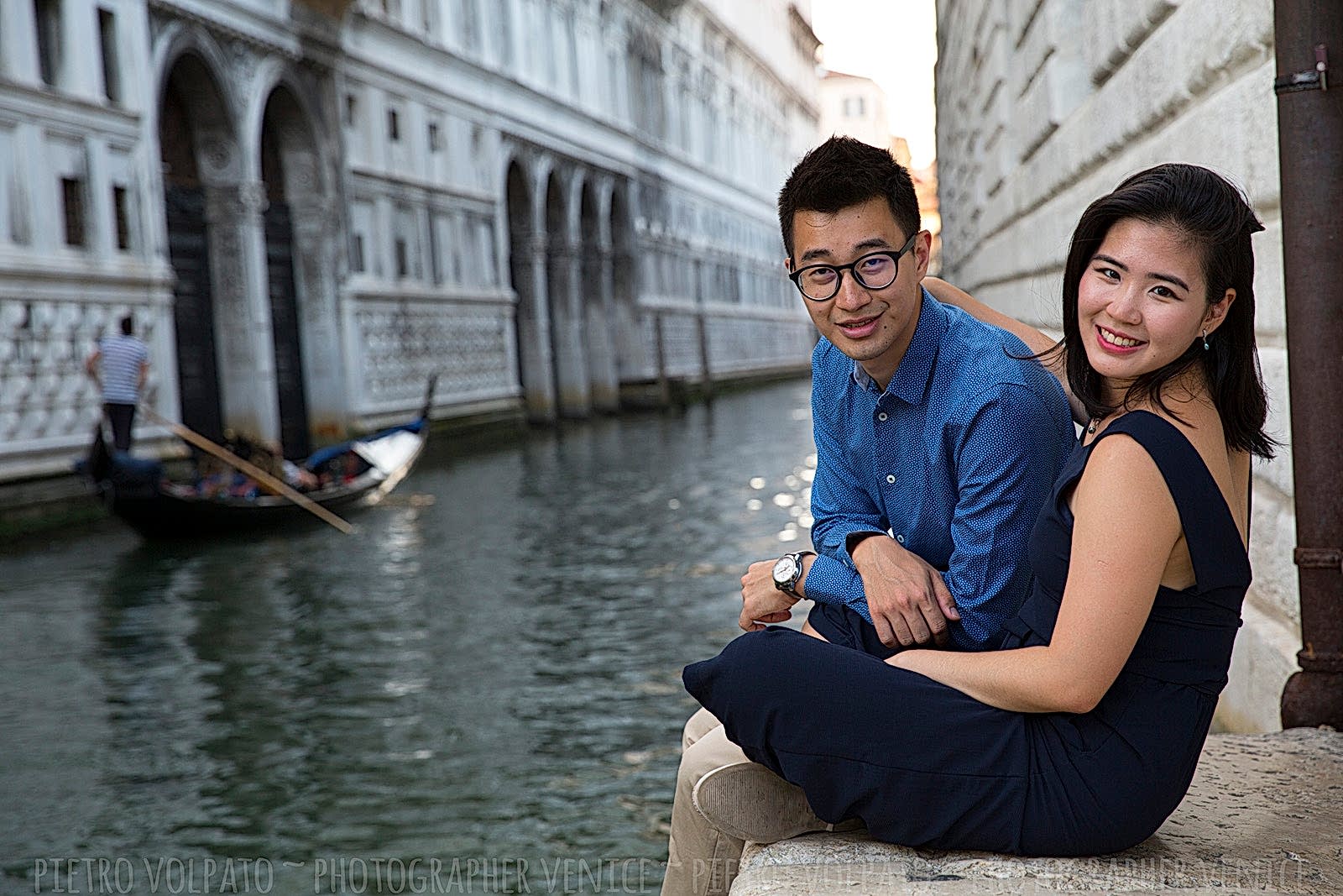 venice vacation portrait photographer