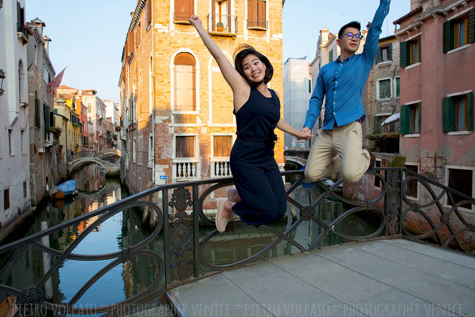 venice vacation portrait photographer